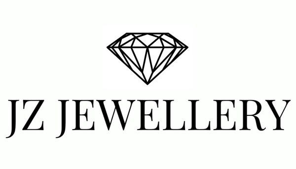 JZ Jewellery